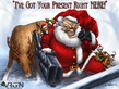 SANTA1.jpg