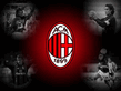 AC_Milan_1_.jpg