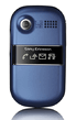 Sony_Ericsson_Z320.jpg