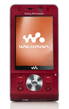 Sony_Ericsson_W910.jpg