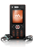 Sony_Ericsson_W880.jpg