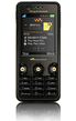 Sony_Ericsson_W660.jpg