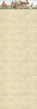 rabbit03.jpg