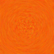 18288035_orange1.gif