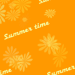 18308513_5561848_1583079_summer_time.gif