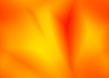 18421915_10097898_7697365_orange15.gif