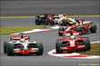 Hamilton_Massa 2008 Фудзи.jpg