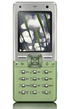Sony_Ericsson_T650.jpg