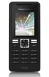 Sony_Ericsson_T250.jpg