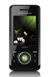 Sony_Ericsson_S500.jpg