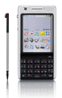 Sony_Ericsson_P1.jpg