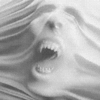 5360.gif
