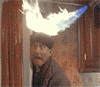 5367.gif