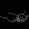 5369.gif