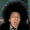 5377.gif