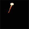 5381.gif