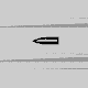 9.gif