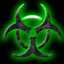 Avatar1.gif