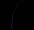 Lightning.gif