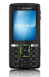 Sony_Ericsson_K850.jpg