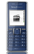 Sony_Ericsson_K220.jpg