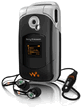 Sony_Ericsson_W300i.jpg