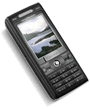 Sony_Ericsson_K790i.jpg