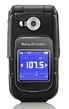 sonyericsson_z710.jpg