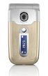 sonyericsson_z550.jpg