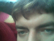 29102008_012_.jpg