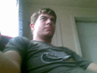 29102008_007_.jpg