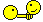 4ebc2944e3d1c6d184a705b9b58bf.gif