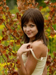 siza_ru_sex4_214.jpg