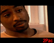 2pac.jpg