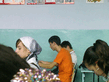 DSC0001400.jpg