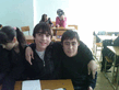 DSC00019.jpg