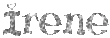 Ирэн.gif