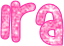 Ира.gif