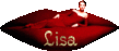 Лиза.gif