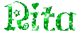Рита.gif