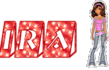 Ира2.gif