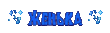 Женька.gif