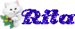 Рита1.gif