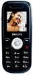 S660.jpg