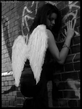 Angel_5.jpg