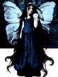Angel_4.jpg