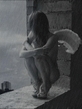 Angel_2.jpg