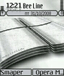 screen_theme_windows_by_sim0404.jpg
