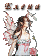 Елена.gif