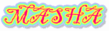 Masha.gif